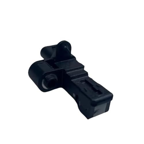 Capteur de position vilebrequin 9677308780 Citroën DS5 DS6 1.6T