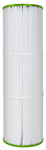Guardian Filtration Products 517-223-01 Pool Spa Filter Replaces C5397 Unicel C-5397 Fc-2972 Plbs100 Rainbow Plastics #TOP16