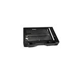 Replacement for HP LaserJet Pro M425 Scanner Unit Assembly - Refurbished CF288-60104,CF286-60104 Seller Refurbished