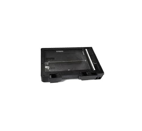 Replacement for HP LaserJet Pro M425 Scanner Unit Assembly - Refurbished CF288-60104,CF286-60104 Seller Refurbished