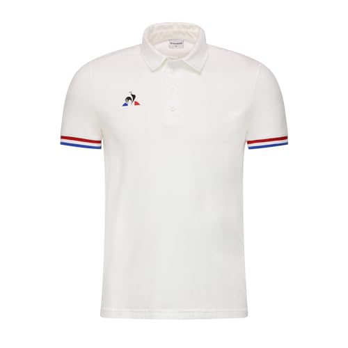 Le Coq Sportif Polo Homme