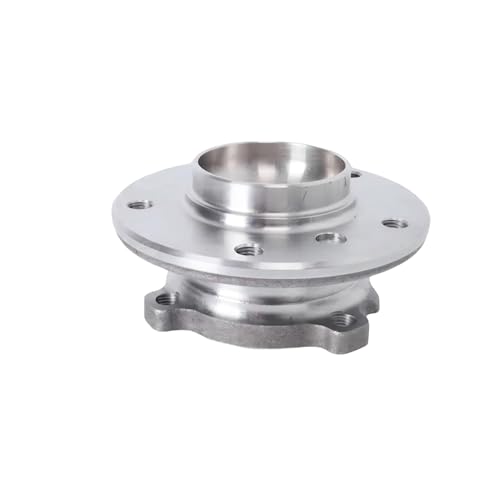 Roulement de moyeu 713 6493 80 de haute précision pour BMW E90 E91 E87