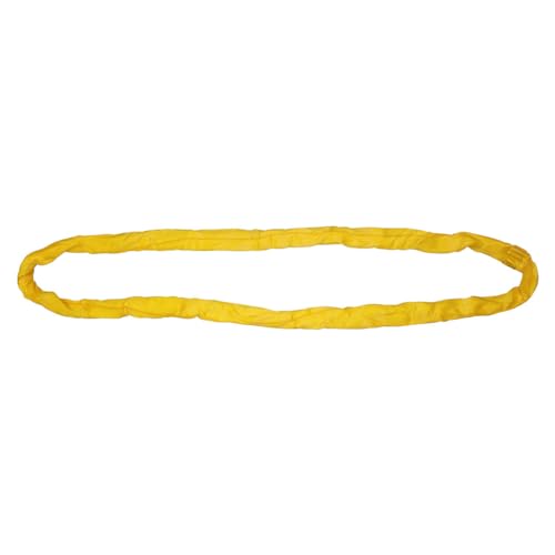 BA Products 4-38PS150S Winch Cable, 3/8