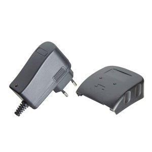  CARICABATTERIE 18V PER LI-TECH 1060072 Valex