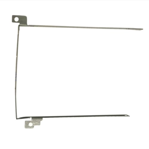 HSSDTECH HDD �n�[�h�h���C�u �u���P�b�g �T�|�[�^ LENOVO �p ThinkPad Yoga S1 yoga 12 Hard Drive Bracket