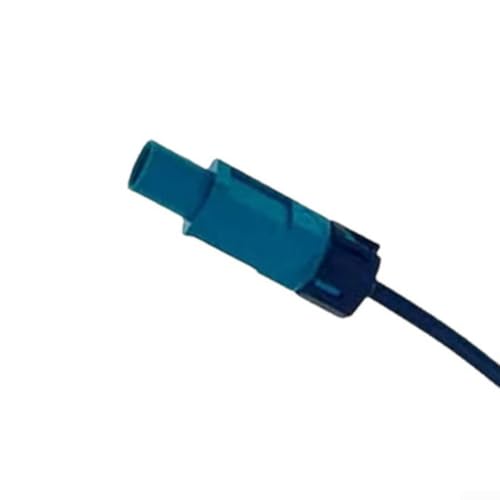 Cable de cámara frontal A6 4A conector de datos estable 4N0971192A para C8 7
