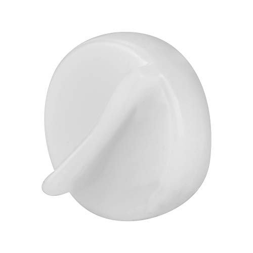 Image of Fydun ABS Coolant Reservoir Overflow White for CRV