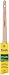 Purdy 144080210 Nylox Series Dale Angular Trim Paint Brush, 1 inch