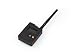 Wio Tracker L1 Pro
