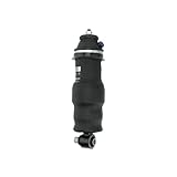 compatibile con VOLVO FH III, compatibile con VOLVO FH 16 III, compatibile con RENAULT TRUCKS T-Serie, compatibile con VOLVO FH II, compatibile con VOLVO FH 16 II, compatibile con VOLVO FH, compatibile con VOLVO FH 16