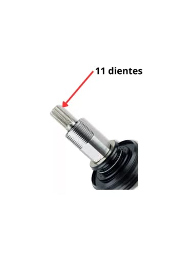 El Mejor Listado de Lavadora Air Bubble 4d disponible en línea para comprar. 3 Lavadora Air Bubble 4d marca Sofdesk (3)