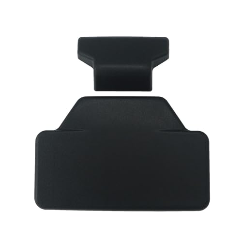 Coussin de repos moto pour éviter le mal de dos en F850GS Adv