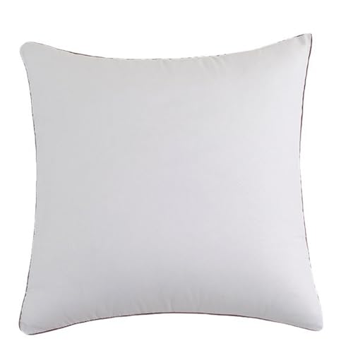 ړI`tB[ƋJ[V[gʋC|GXe@ێxNbVRA\t@Ci[