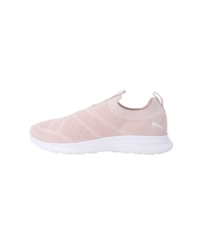 Image of Puma Womens Cirque Slipon V1 WNS Running Shoe