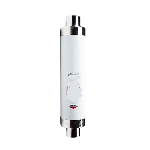 Fusible haute tension XRNT1-40.5kv pour transformateur électrique de puissance 50A à 100A