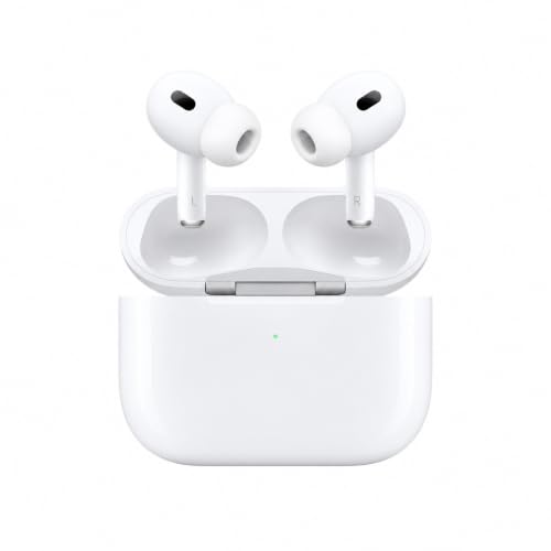 Generic Wireless Earbuds with Bluetooth Charging Case - Image 2