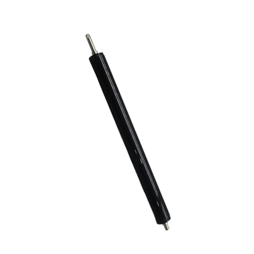 Rouleau à manchon inférieur de fusion FC9-8974-000 pour imprimante IR4035