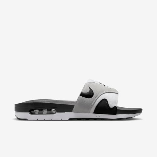 Image of Nike Men's Air Max 1