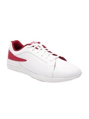 Image of Fila Mens Koroch Sneaker