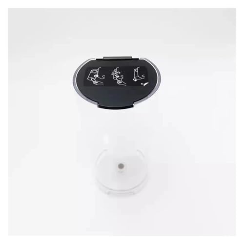 Compatible con Nestlé, Compatible con NESPRESSO, máquina de café en cápsulas, Mini, C30, EN85, accesorios for tanque de agua