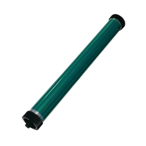 Tambour OPC de rechange pour imprimante laser T642 T644 X644