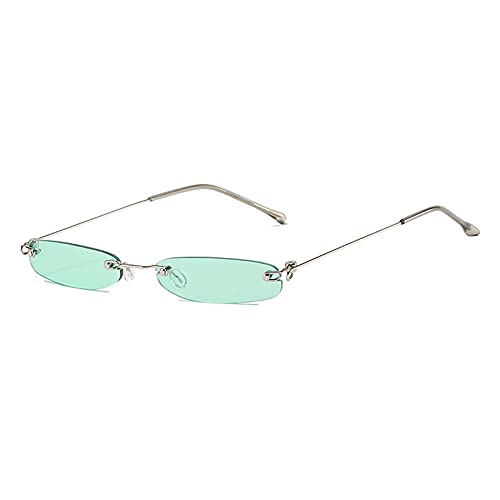 Fhlong 49EDFD1E50556507AA4EED687167C136 Saiki K Hair Clips,Saiki K Glass Amine The Disastrous Life Of Saiki K Ccosplay Keychain Accessories thumb #1
