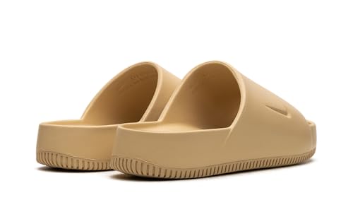 Image of Nike mens Nike Calm Slide Running Shoes