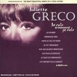 Je Suis Comme Je Suis