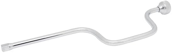 Speed handle 1/2", Mfr: 5480-A