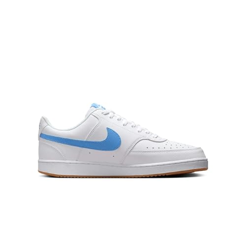 Image of Nike Men Lace Up Sneaker Shoes