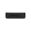 OBSBOT UVC to HDMI Adapter 2.0, for Tiny 2, Tiny 4K/1080P, Meet 4K/1080P, UVC Webcams