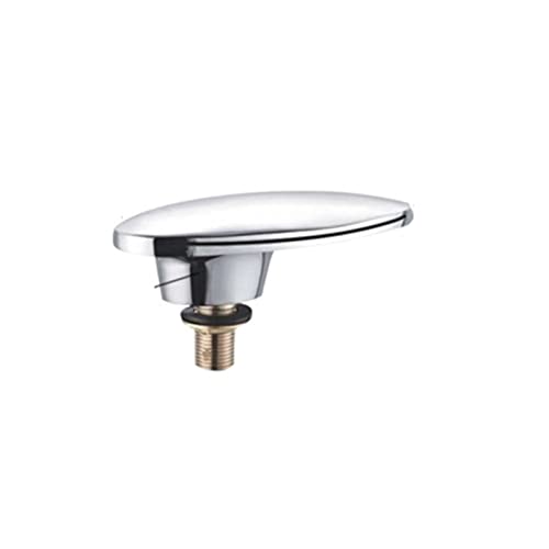 Robinet de bidet en laiton noir XANAYXWJ, un équipement mural haut de gamme pour WC