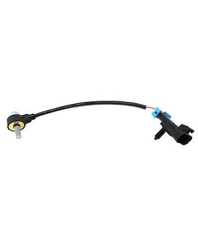 Meat & Doria 875021 Detonation Sensor