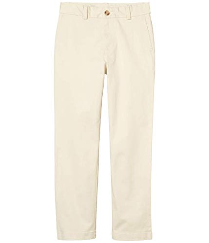 Image of Vineyard Vines Kids Breaker Pants (Toddler /Little Kids /Big Kids)