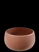 BEBEDOURO E OU COMEDOURO PET EM CERAMICA QUEIMADA A 800 GRAUS PARA MANUTENÇÃO DE TEMPERATURA AGRADAVEL PARA OS ANIMAIS. DE FACIL LIMPEZA E MANUTEÇÃO.