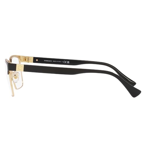 Eyewear – VERSACE / 0VE1285 Caliber: 56 Colour: 1443