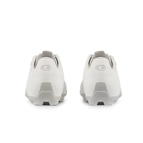 Image of Crankbrothers Unisex Adult Candy Lace Cycling Shoes