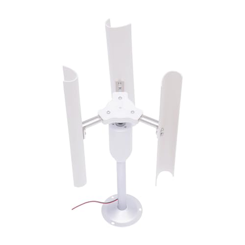 ͔d@ 20 bg͔d@ƒ烂f W/PVC u[h & Â 36dB [^[ ƒp/Op