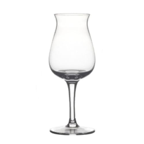 WyazzivNX^KX@\tZbg EBXL[eCXeBOOX `[bv^t mnC{[OX p COX rfUC 鎿 ݕ̍ƕ z[o[Ep[eB[E蕨ɍœK 