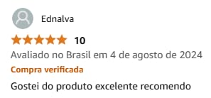 Estante Plástica Branca 3 Prateleiras – Compacta, Versátil e Fácil de Montar para Organização