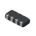 Pack of 10 BLA31BD121SN4D Ferrite Beads 120 OHM 25% 1206 4LN :RoHS, Cut Tape