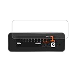 r 390a if module Per una facile installazione sono incluse istruzioni multilingue e un kit di montaggio completo.