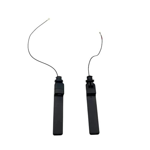 �A���e�i�ADJI �ƌ݊����ARC Pro �R���g���[���[�X�y�A�p�[�c Mavic 3 CINE �����p