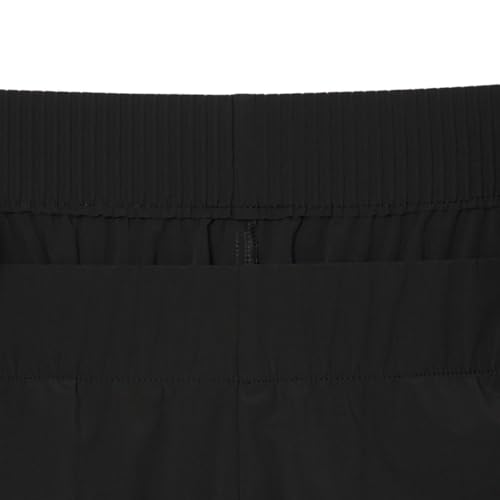 Image of Lacoste Men's Ultra Dry Lightweight Stretch Shorts