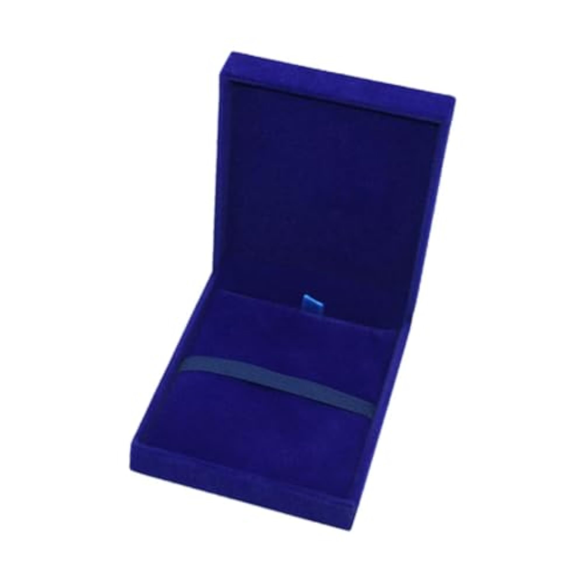 Storage Box Organizer Holder for Medals