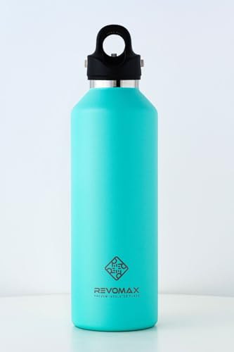 REVOMAX Y_Ή^fM{g DWF-32242B-JP-V3 eBt@j[O[ 32oz 950ml