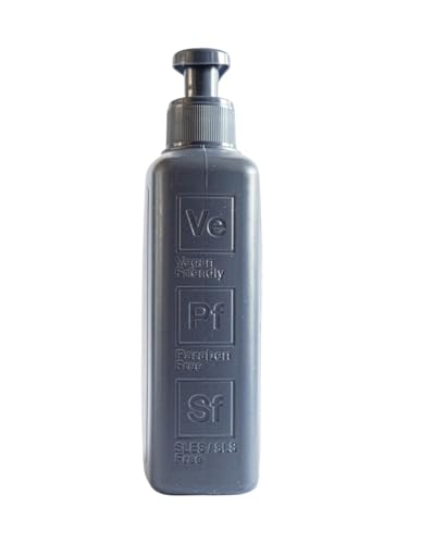 Productos Para La Menopausia, Imagen adicional