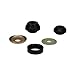 ACDelco Gold 45G30005 (19462898) Front Radius Arm Bushing Kit