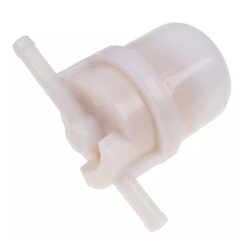 Filtre à carburant moteur hors-bord 35 40 50 75 90 CV 16900-SA5-004 18-7786