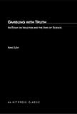 MIT Press